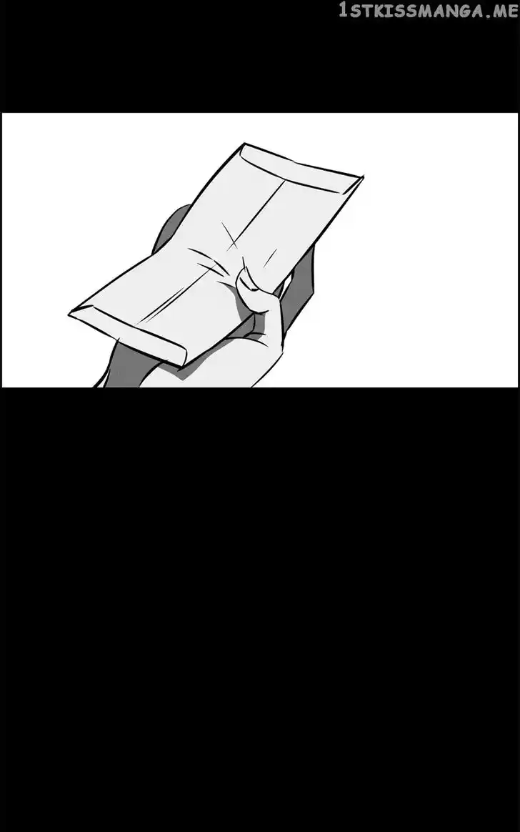 Flawed Almighty Ch.087