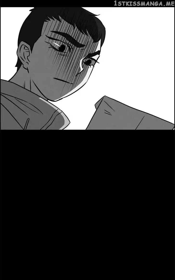 Flawed Almighty Ch.087