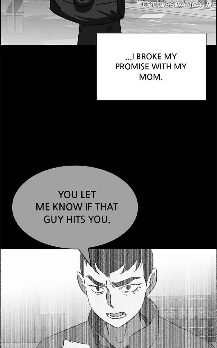 Flawed Almighty Ch.087