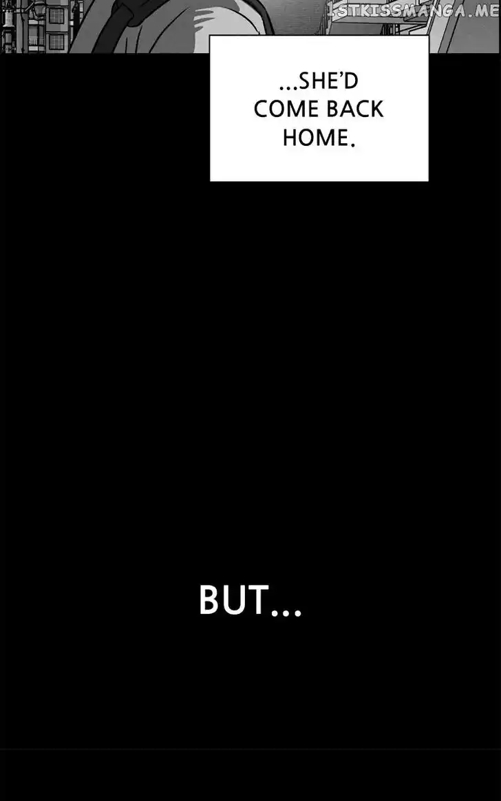 Flawed Almighty Ch.087