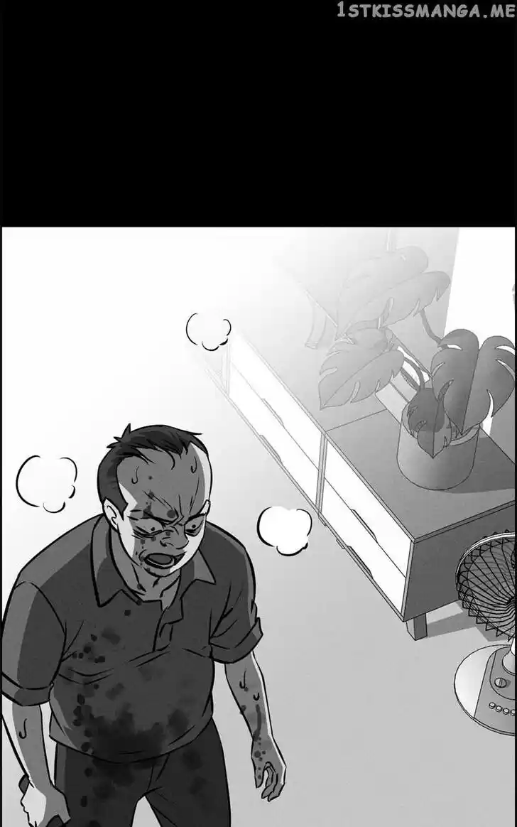 Flawed Almighty Ch.087