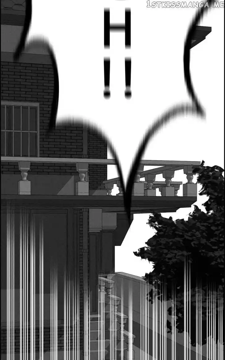 Flawed Almighty Ch.087