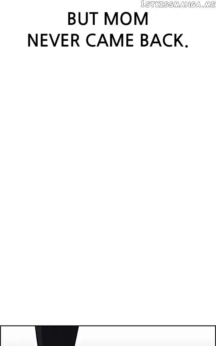 Flawed Almighty Ch.087