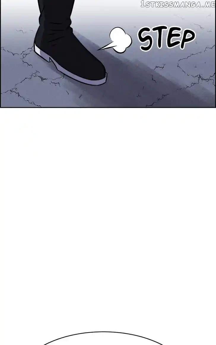 Flawed Almighty Ch.087