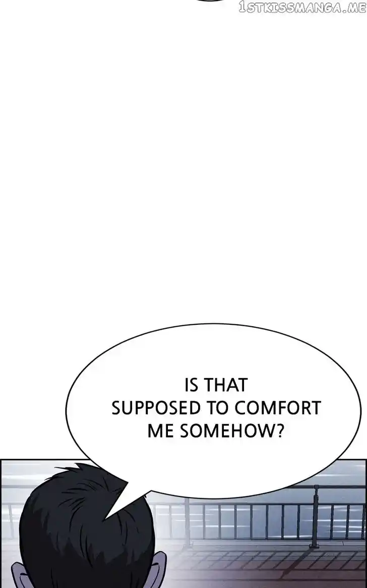 Flawed Almighty Ch.087