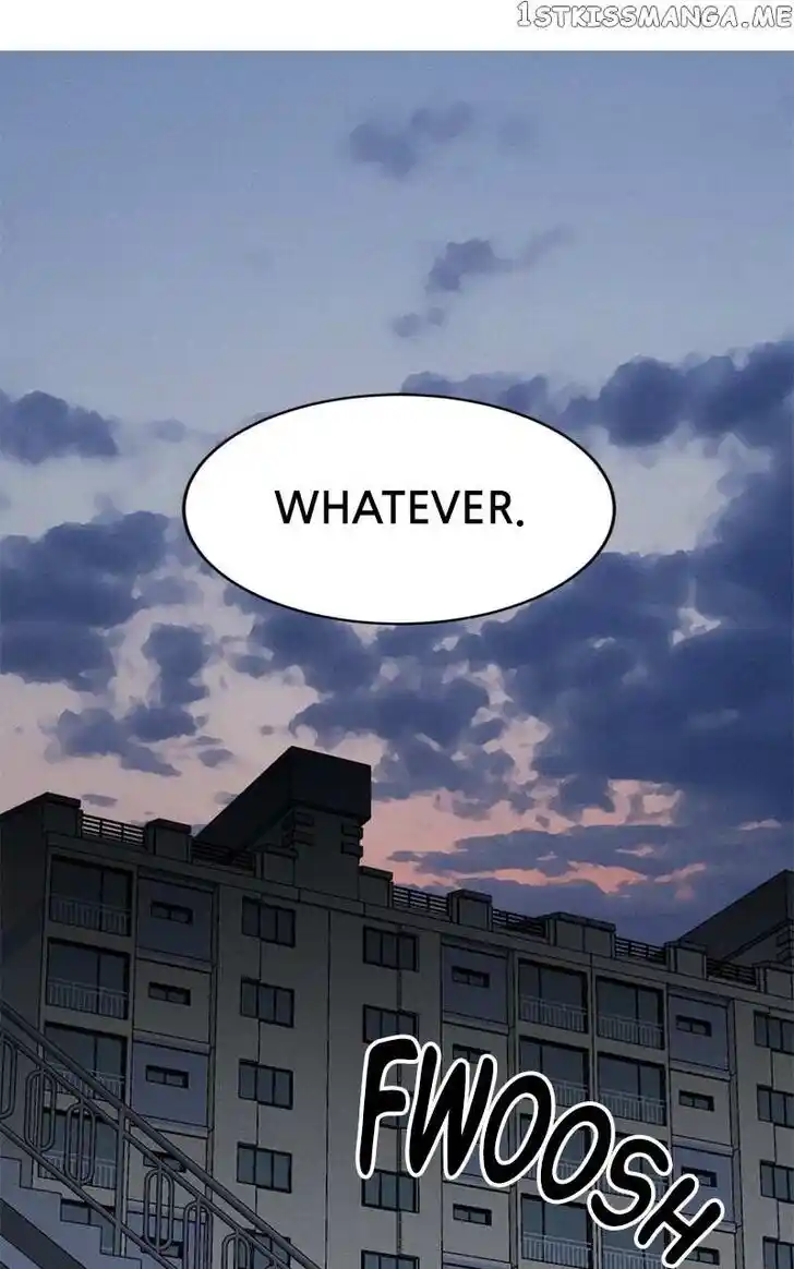 Flawed Almighty Ch.087