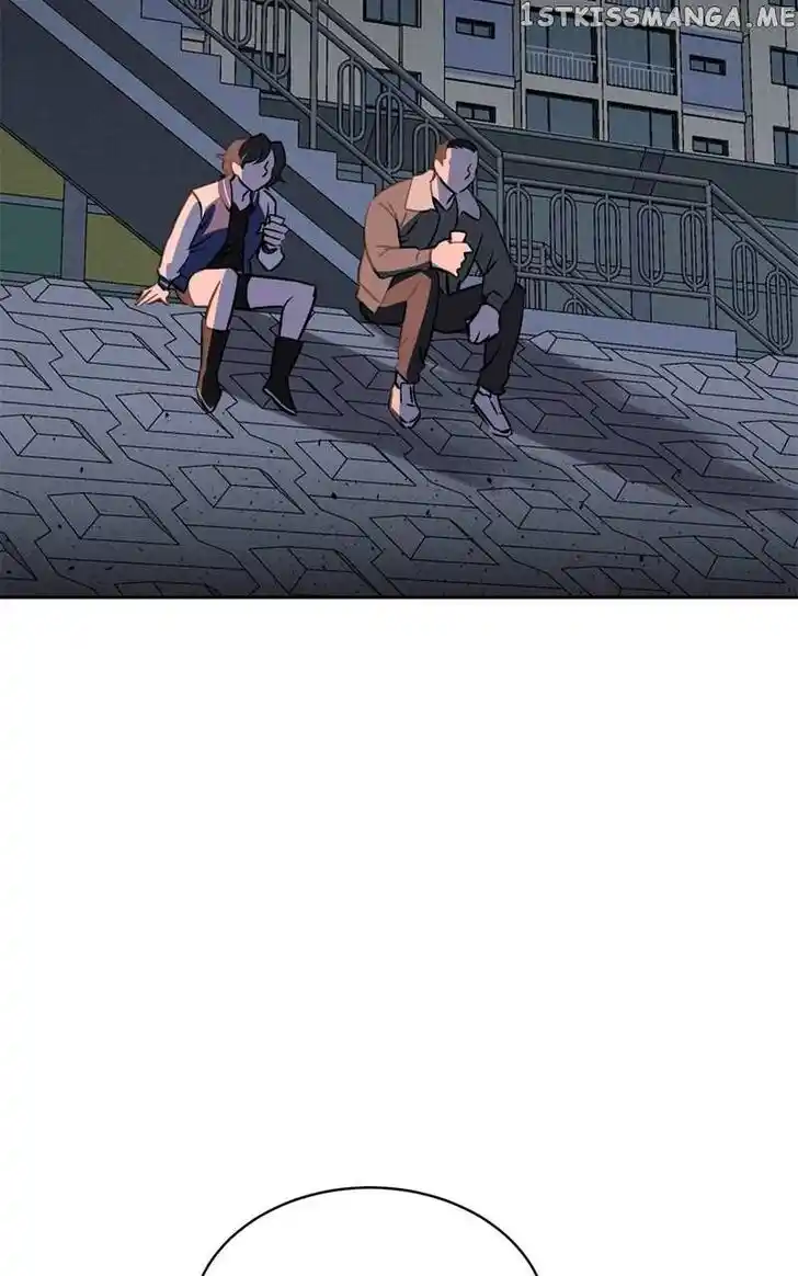 Flawed Almighty Ch.087