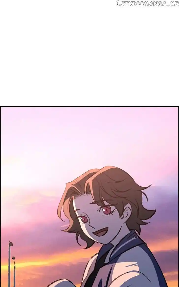 Flawed Almighty Ch.087