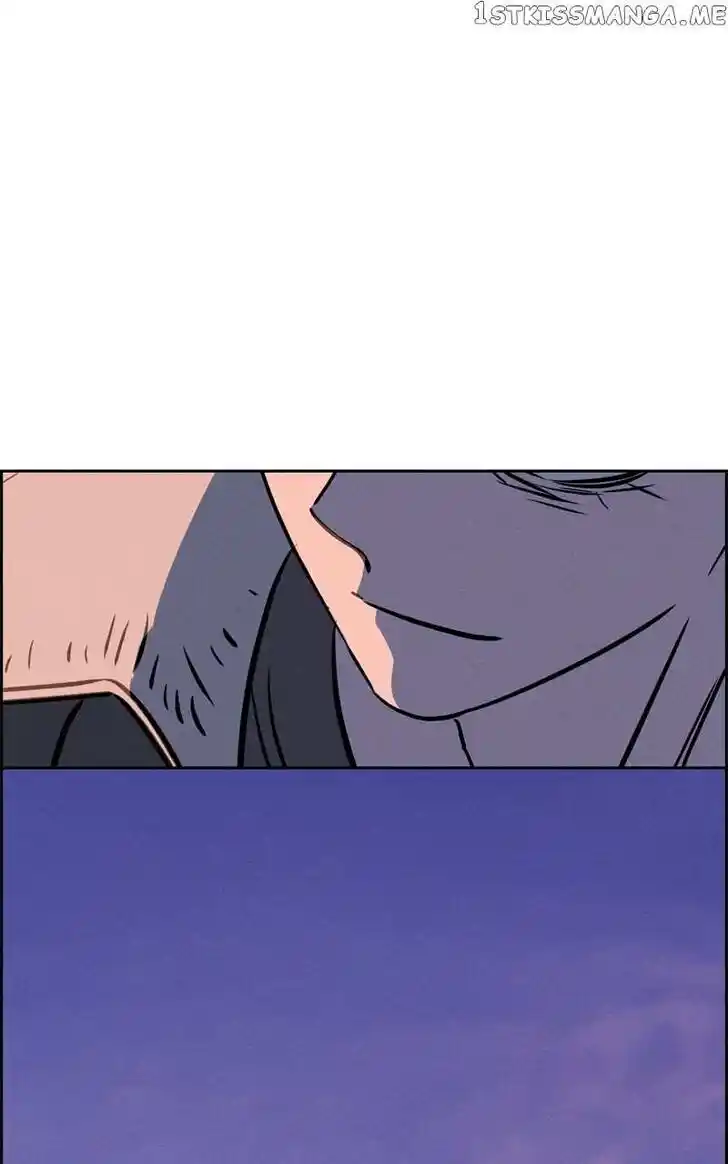 Flawed Almighty Ch.087