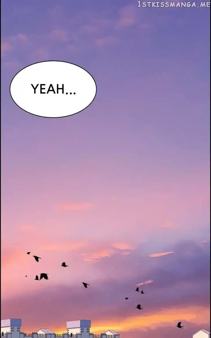 Flawed Almighty Ch.087