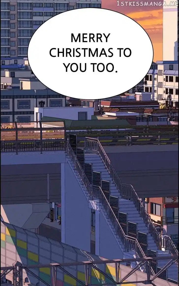 Flawed Almighty Ch.087