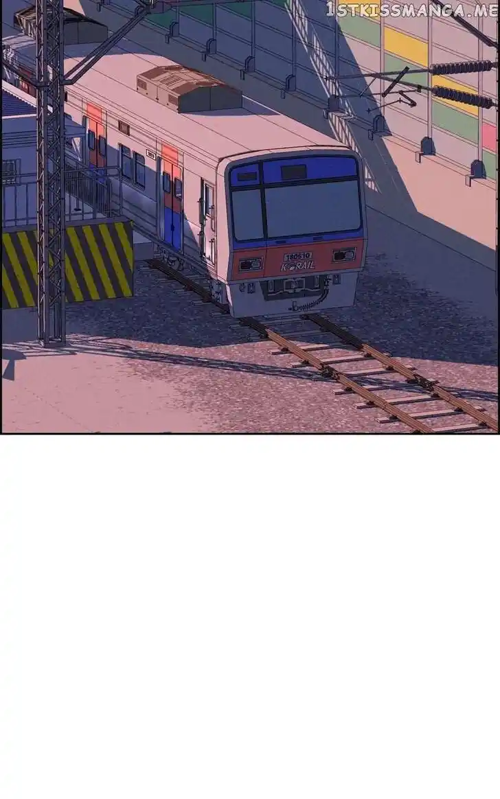 Flawed Almighty Ch.087