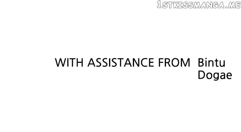 Flawed Almighty Ch.087