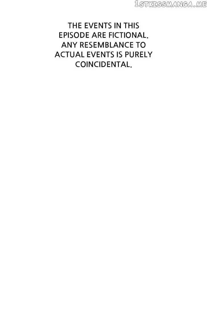 Flawed Almighty Ch.088