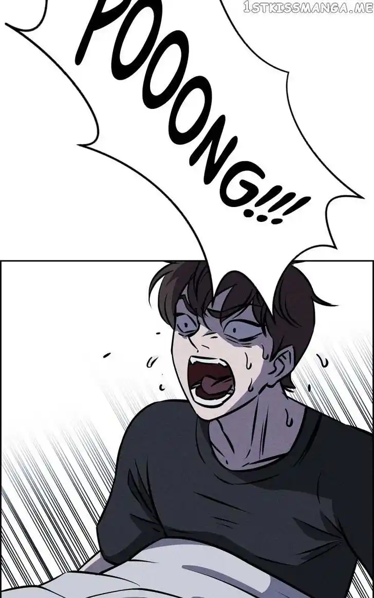 Flawed Almighty Ch.088