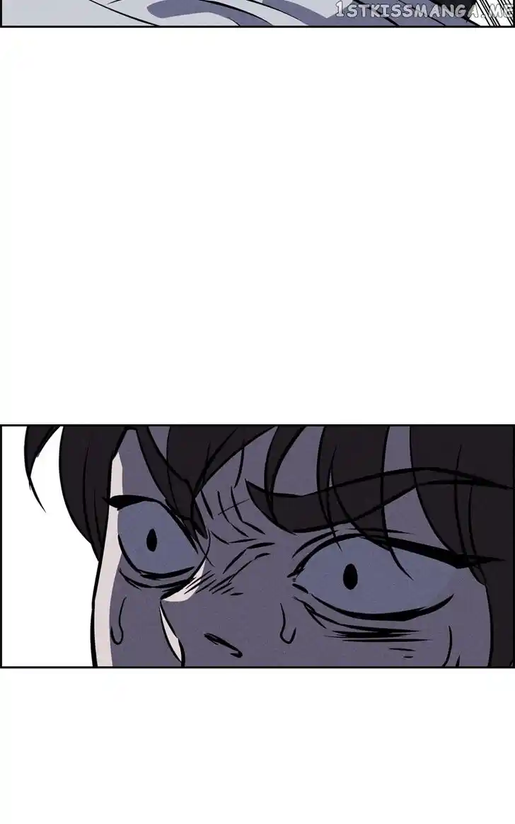 Flawed Almighty Ch.088