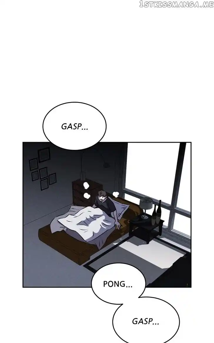 Flawed Almighty Ch.088