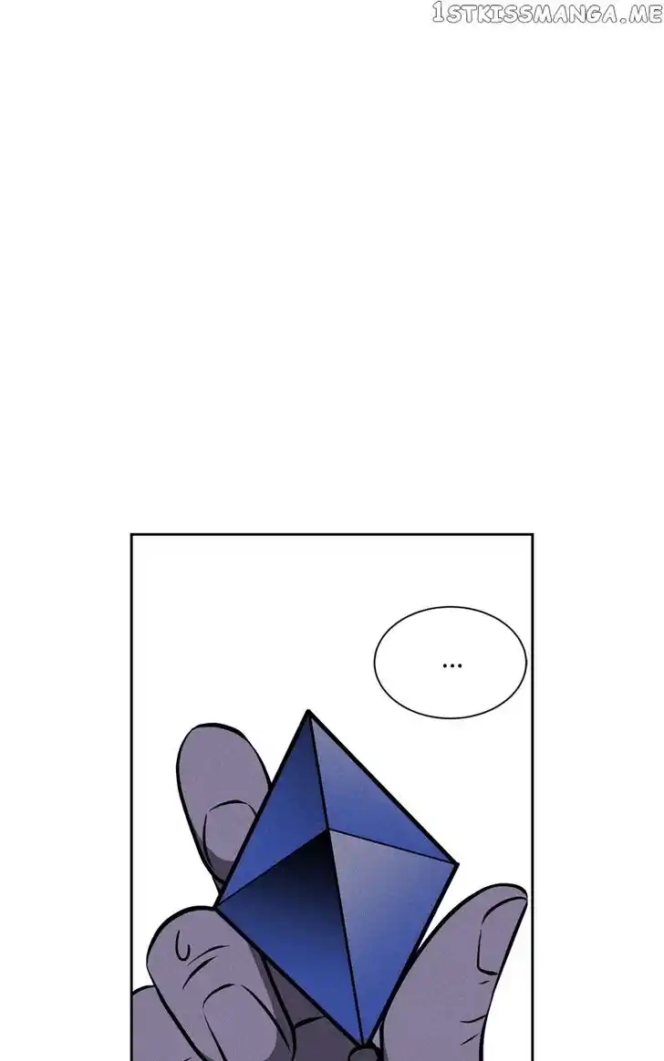 Flawed Almighty Ch.088