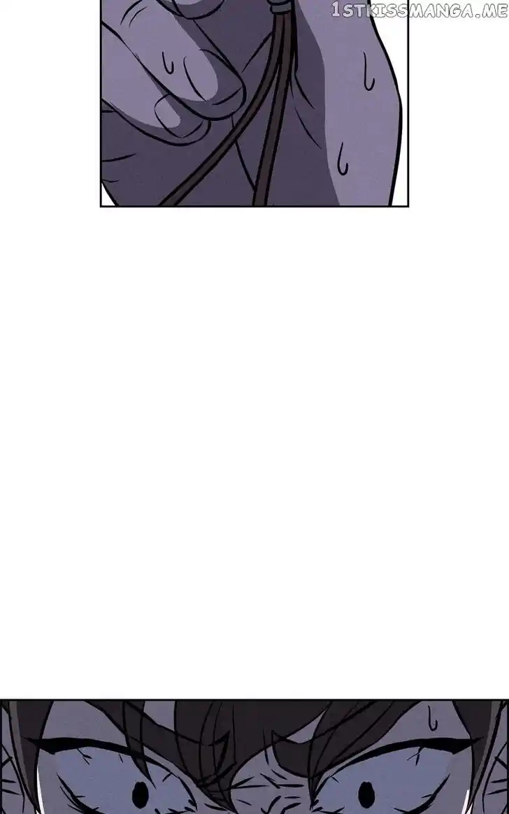 Flawed Almighty Ch.088