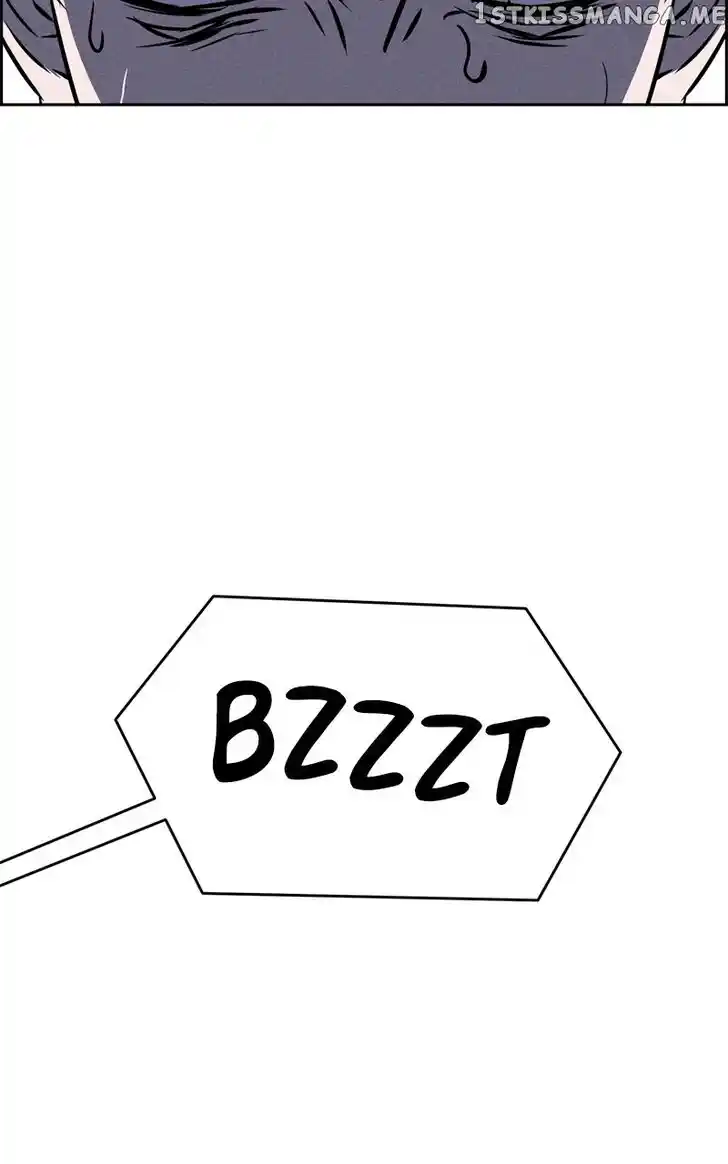 Flawed Almighty Ch.088