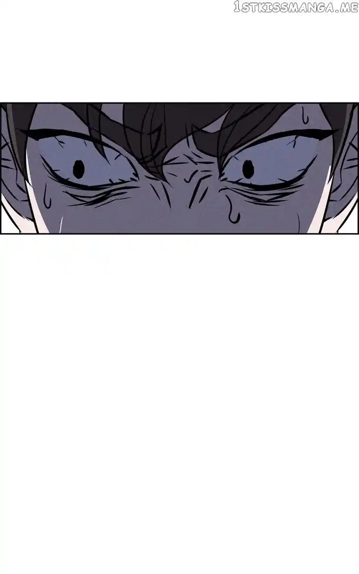 Flawed Almighty Ch.088