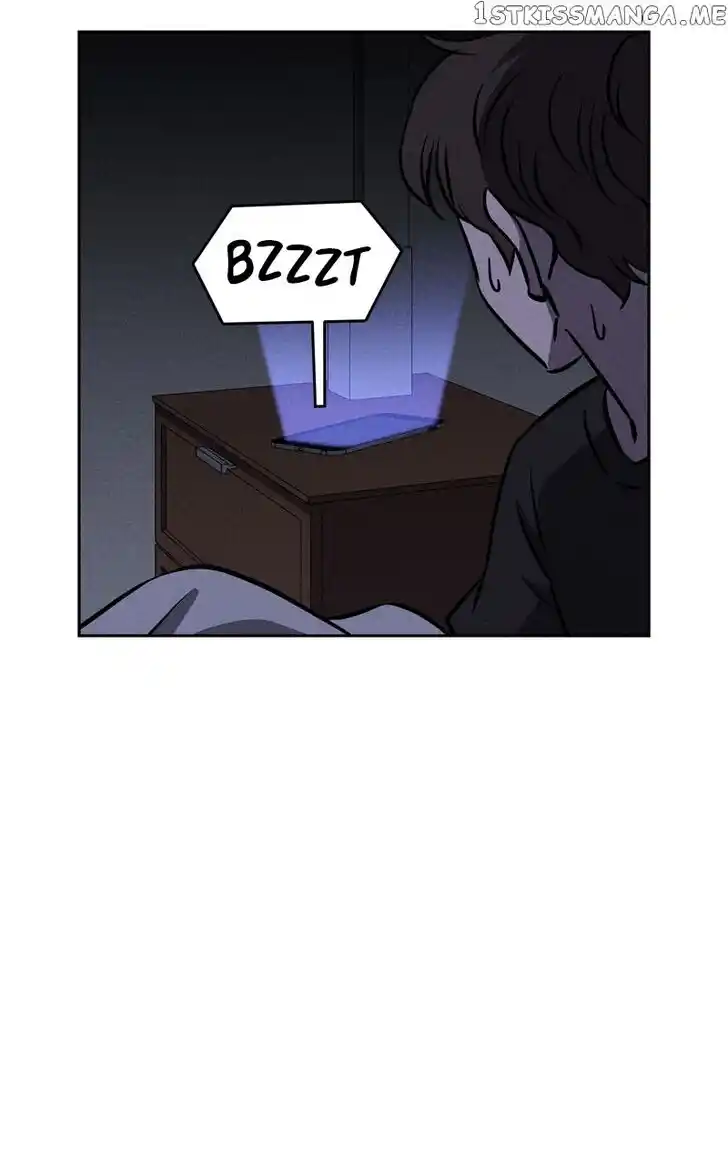 Flawed Almighty Ch.088