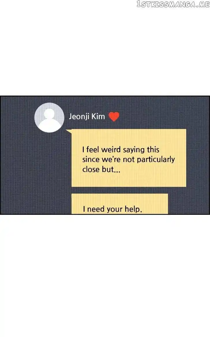 Flawed Almighty Ch.088