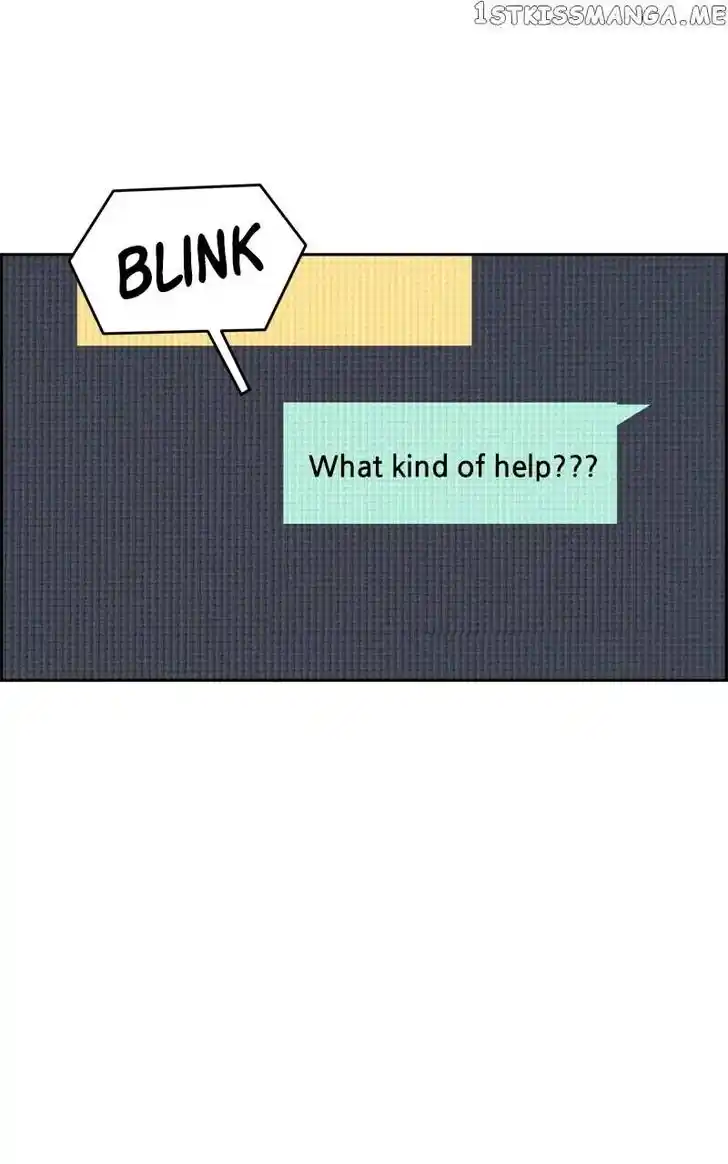 Flawed Almighty Ch.088