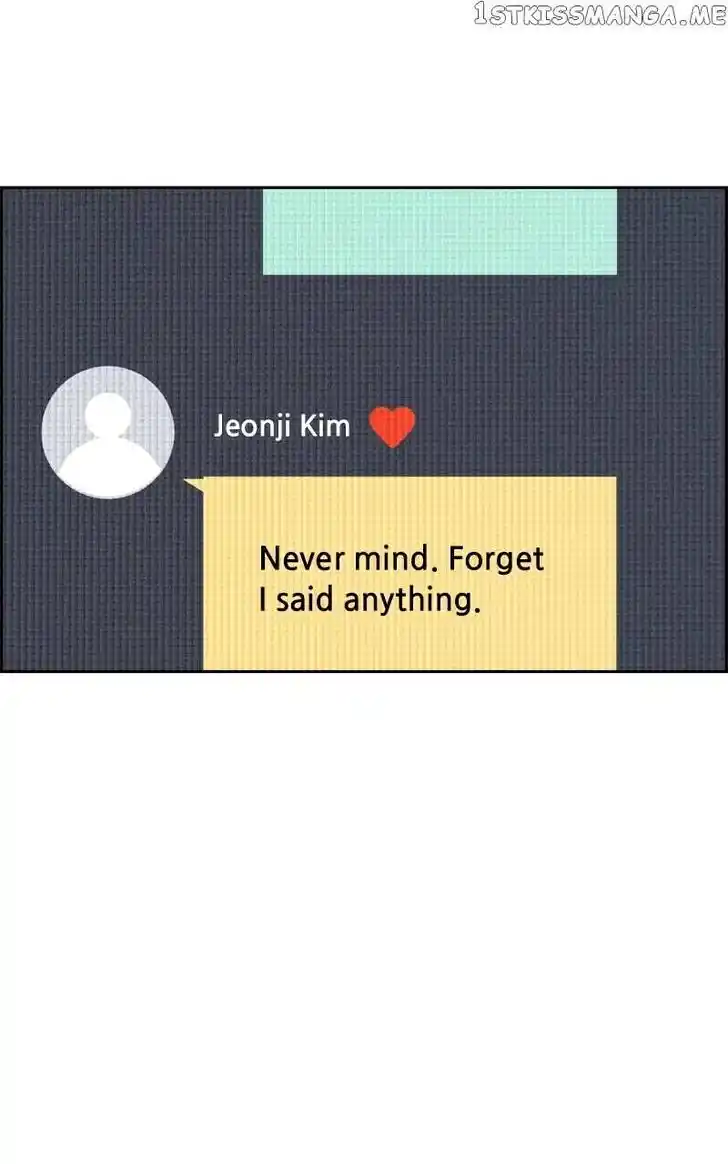 Flawed Almighty Ch.088