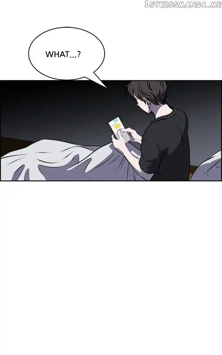 Flawed Almighty Ch.088