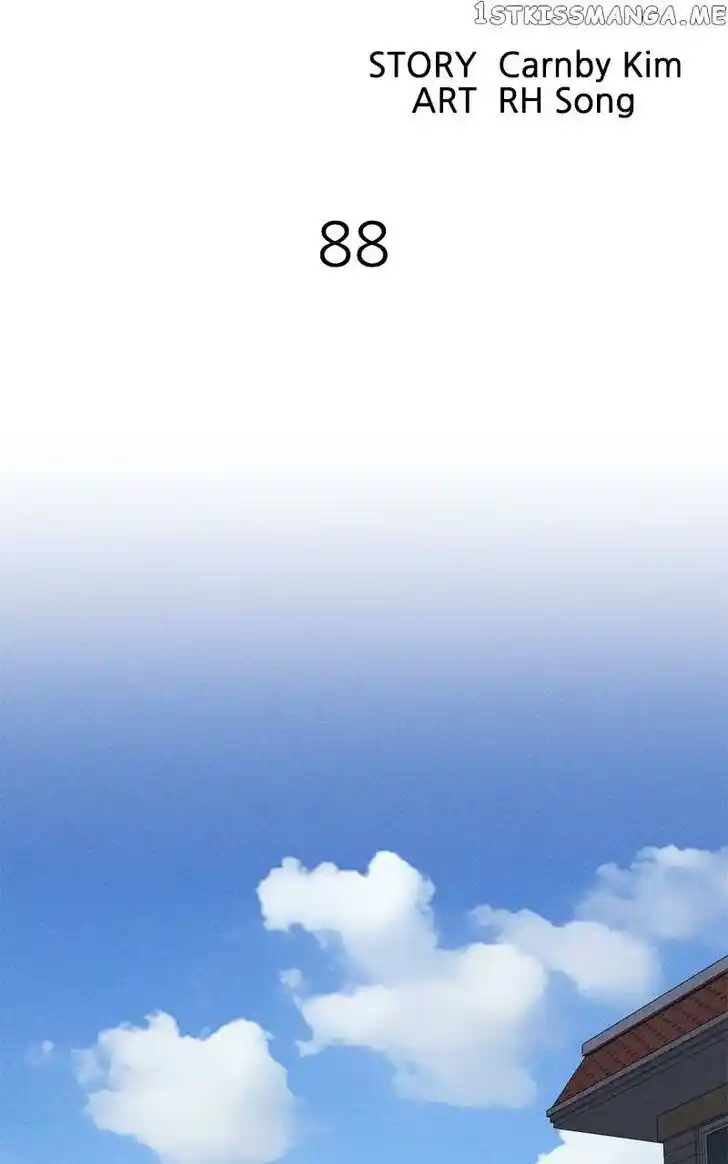 Flawed Almighty Ch.088