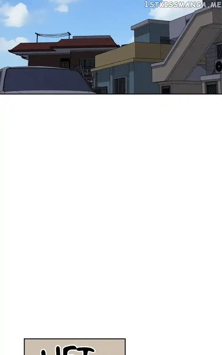 Flawed Almighty Ch.088