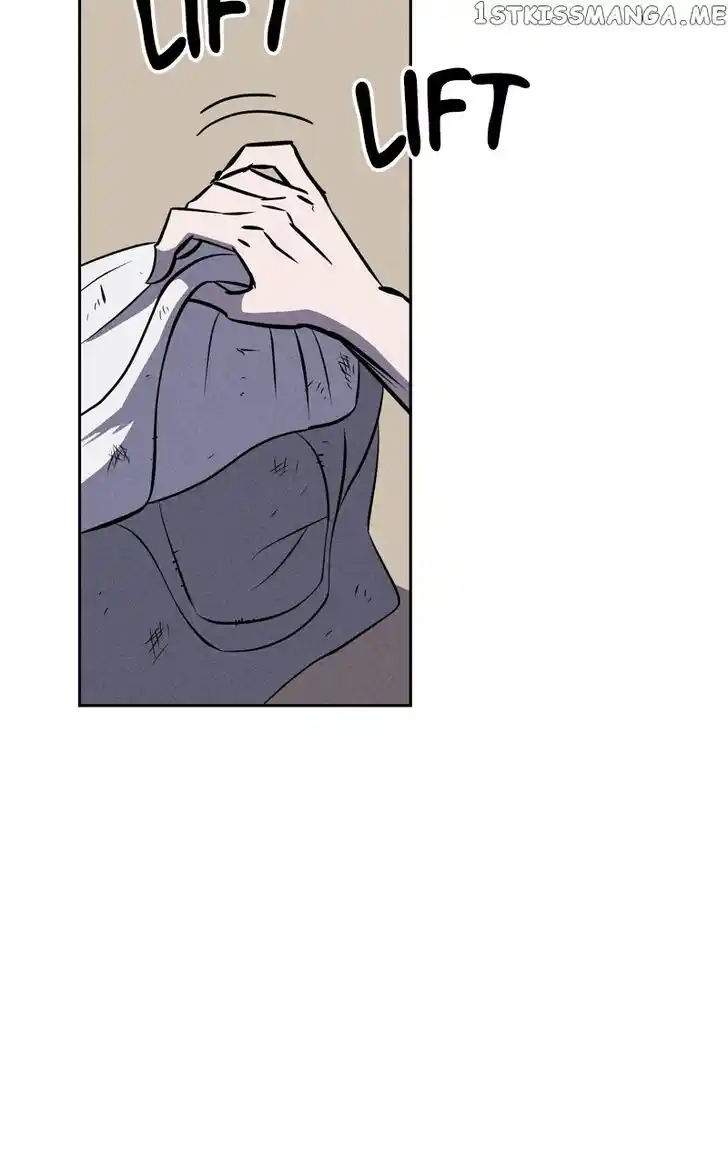 Flawed Almighty Ch.088