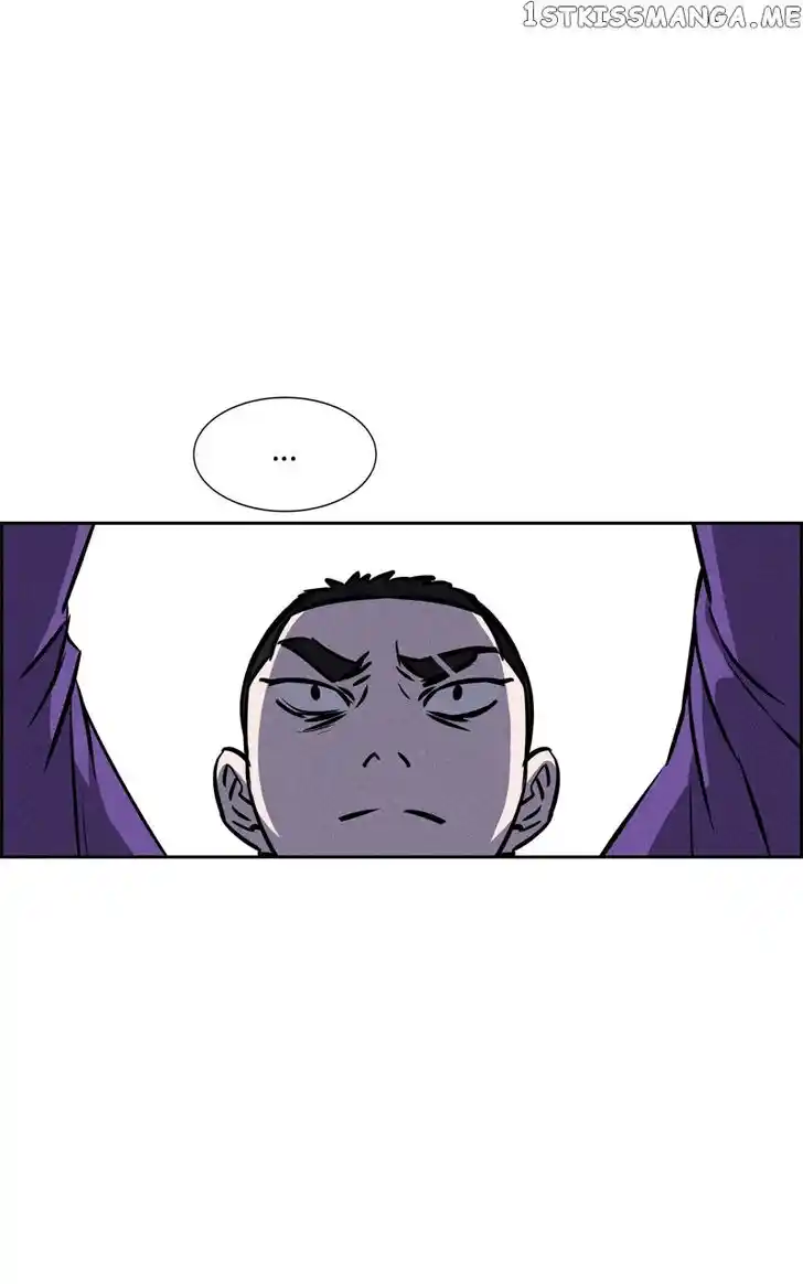 Flawed Almighty Ch.088