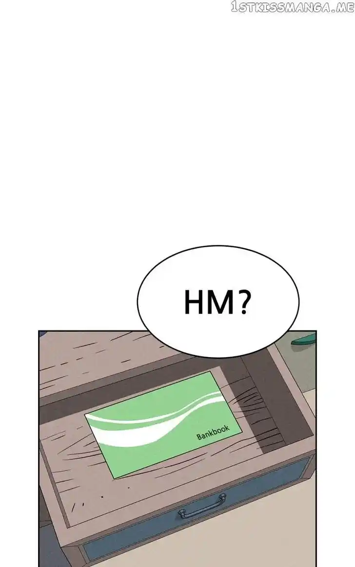 Flawed Almighty Ch.088