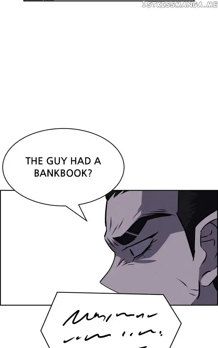 Flawed Almighty Ch.088