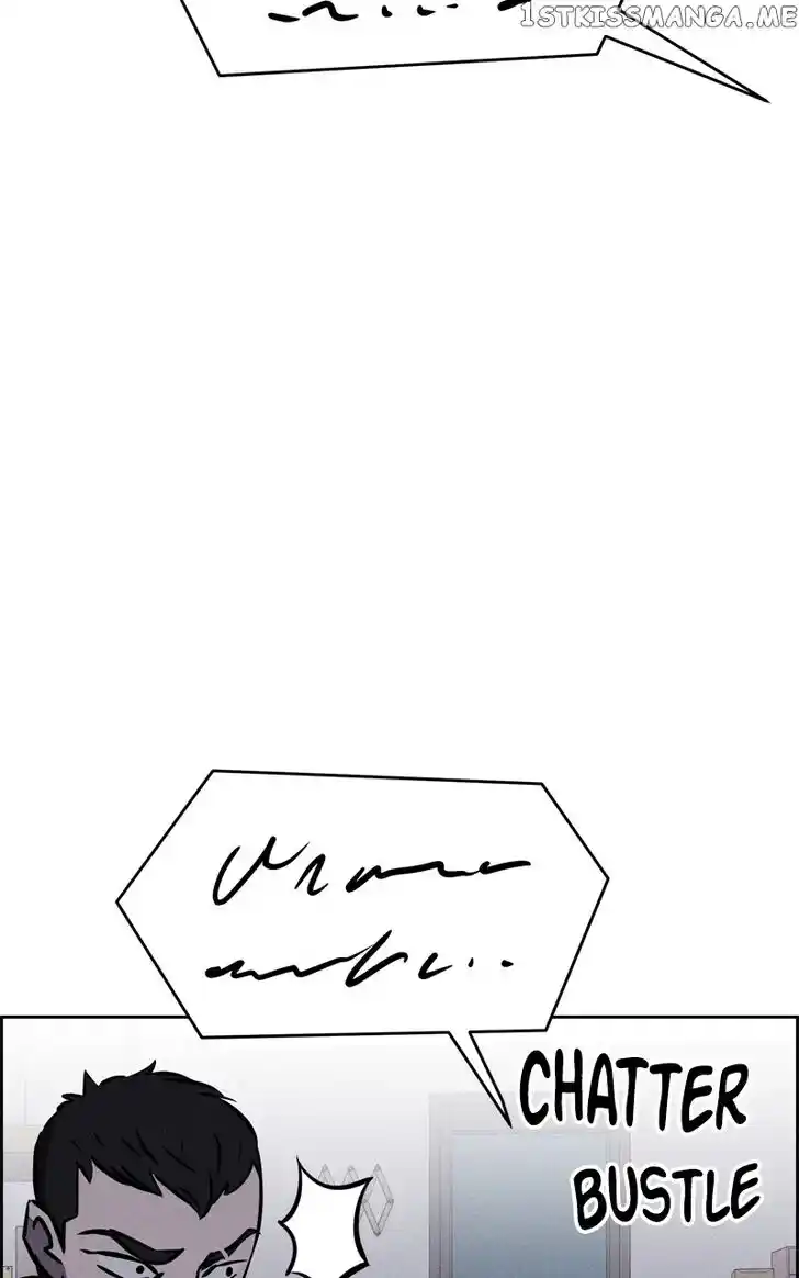 Flawed Almighty Ch.088