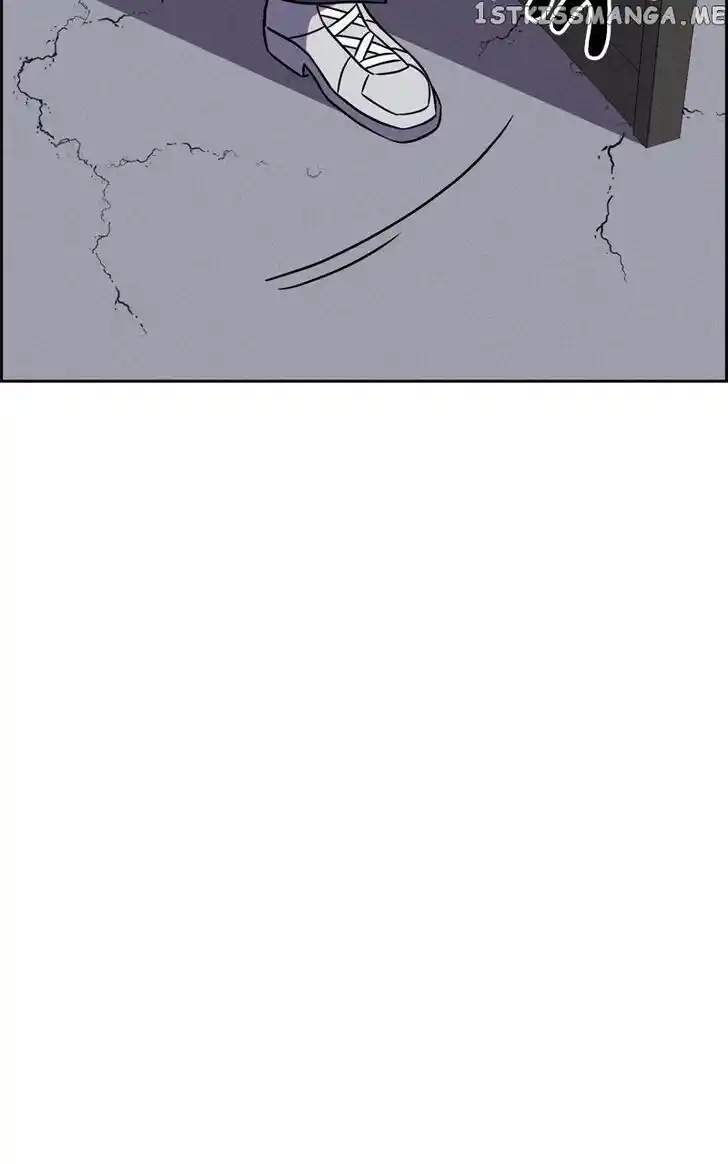 Flawed Almighty Ch.088