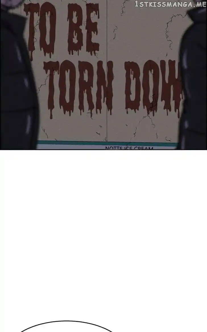 Flawed Almighty Ch.088