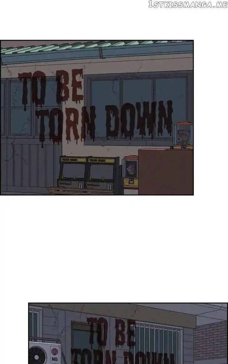 Flawed Almighty Ch.088