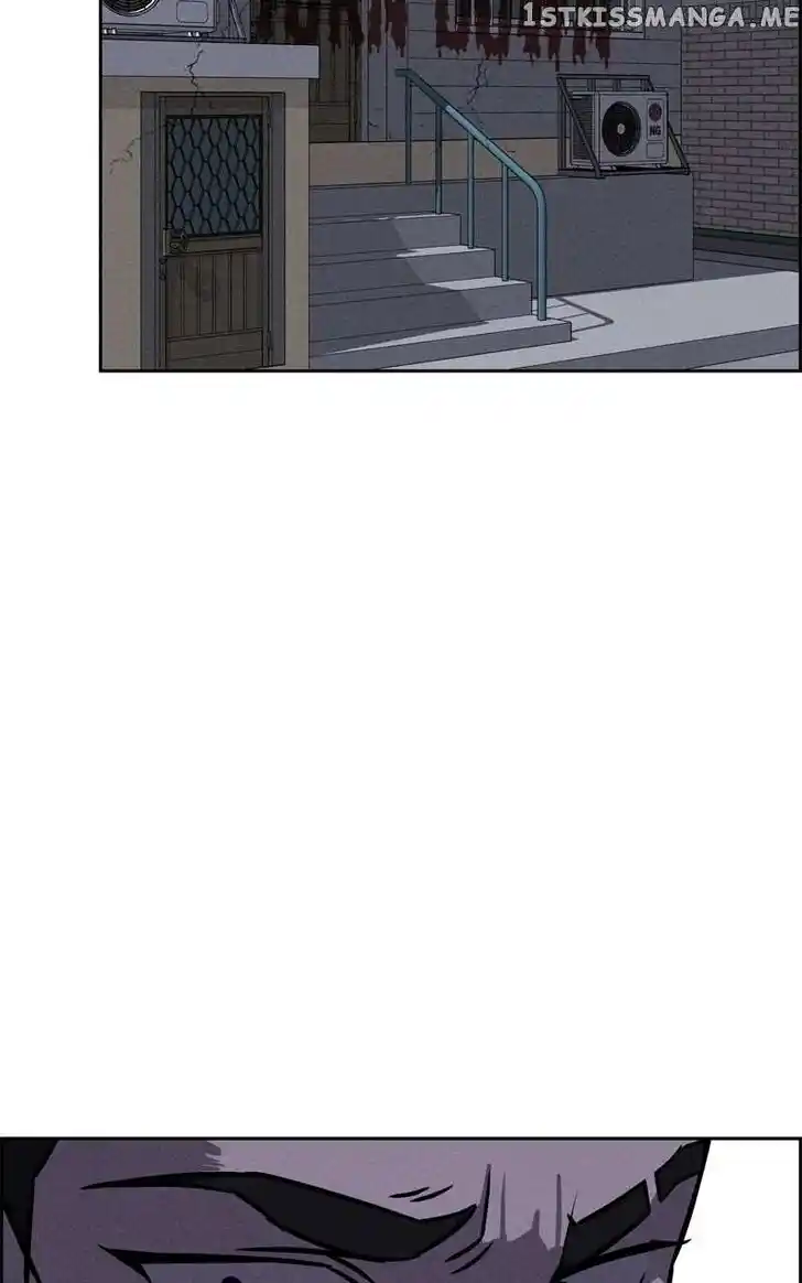 Flawed Almighty Ch.088