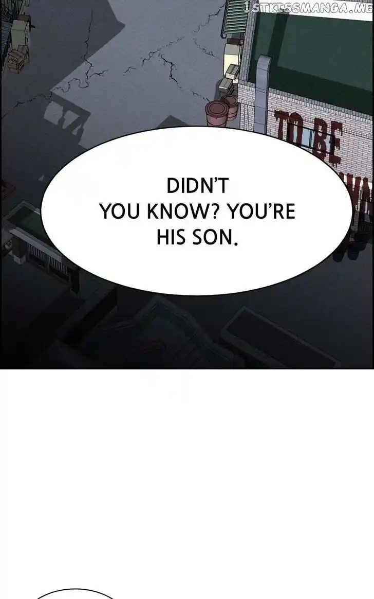 Flawed Almighty Ch.088