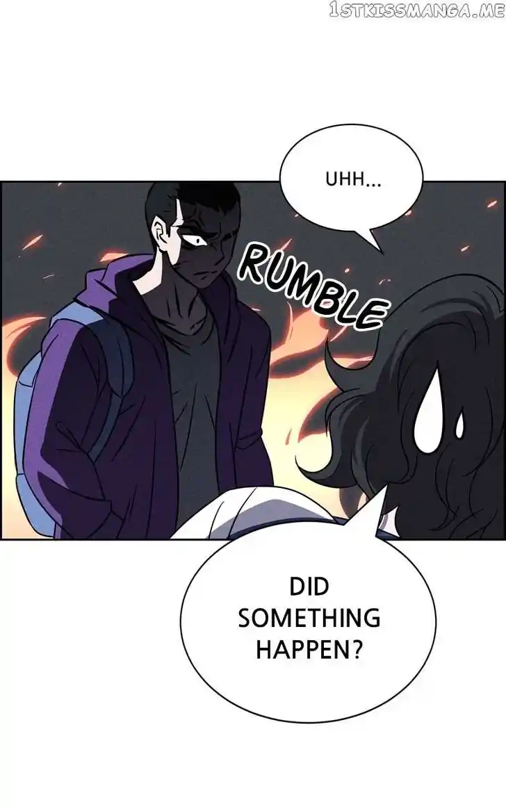 Flawed Almighty Ch.088