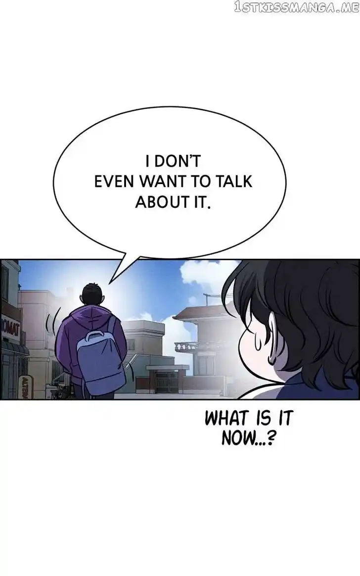 Flawed Almighty Ch.088