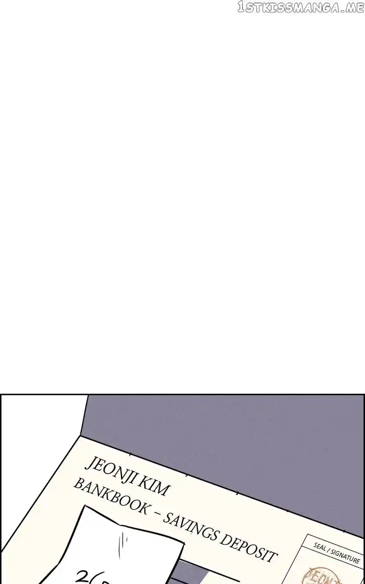 Flawed Almighty Ch.088