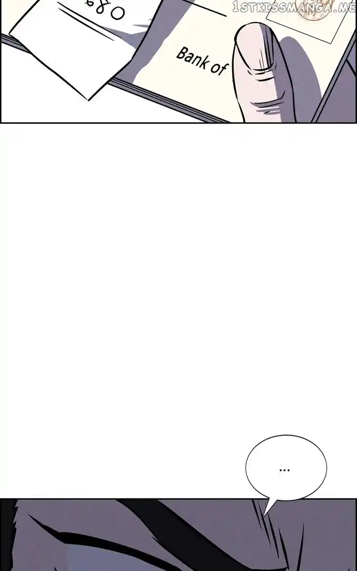 Flawed Almighty Ch.088