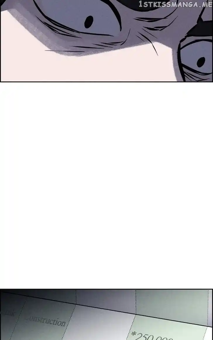 Flawed Almighty Ch.088