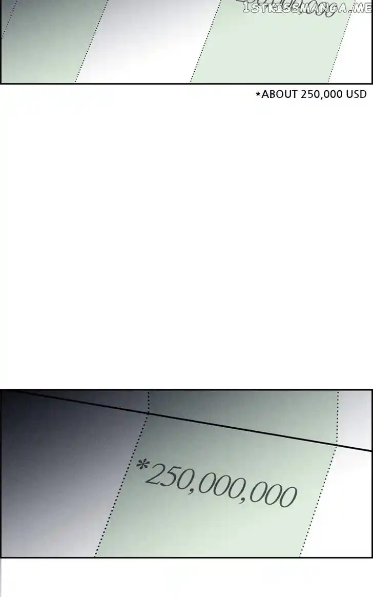 Flawed Almighty Ch.088