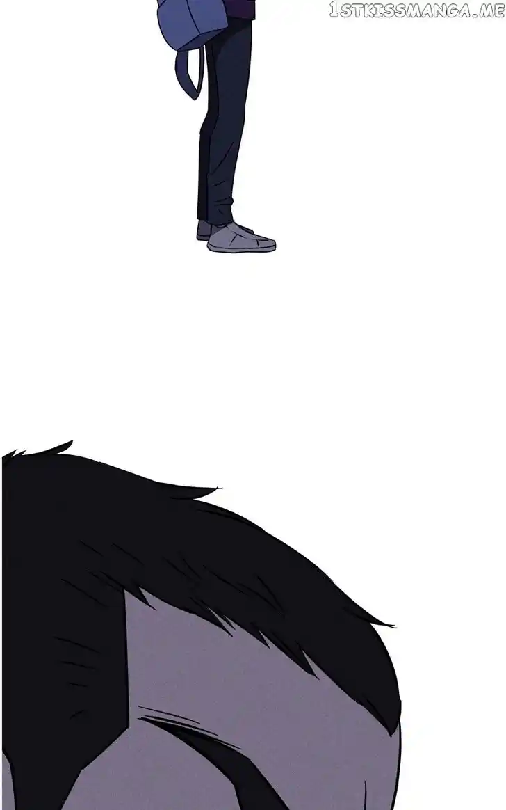 Flawed Almighty Ch.088