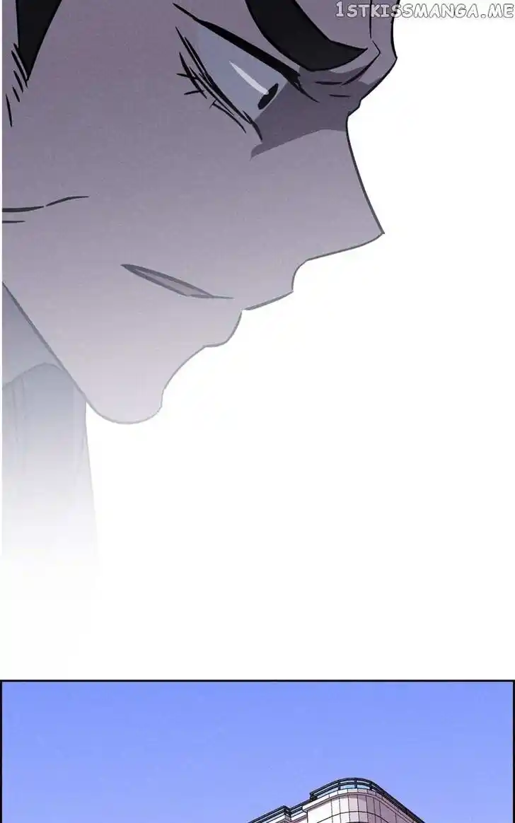 Flawed Almighty Ch.088